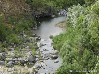 ndolito-24-05-2014 20-44-46